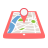 icon GPS Hack 1.1
