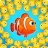 icon Fishdom 8.9.3.0
