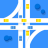 icon State Connect: traffic control 1.143