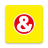 icon CASA&VIDEO 11.10.6