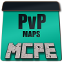 icon Maps PvP
