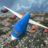 icon Airplane Pilot Simulator 3D 1.25