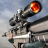 icon Sniper 3D 5.13.2