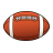 icon Learn n EarnFootball 9.0.10