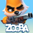 icon Zooba 5.9.0