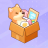 icon Cozy Home 1.1.3