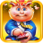 icon GPK 1.33.127