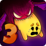 icon Hopeless 3: Dark Hollow Earth untuk Samsung Galaxy Tab 2 10.1 P5110