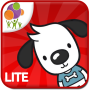 icon Preschool All Words 1 Lite untuk HiSense Infinity Lite S