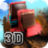 icon Tractor Racing 1.4
