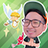 icon Edhozell Tap Tap Nyamuk 1.8