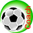 icon ezSoccerCoach 1.0