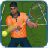 icon Real Tennis 3D 1.0