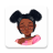 icon Neku 1.5.28.11