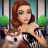 icon Hollywood Story 13.1