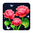 icon Blossom Sort 2.3801