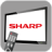 icon Smart Remote 3.0.0