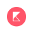 icon KaryaKarsa 3.26.2