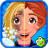 icon Plastic Surgery Beauty Doctor 1.1.1
