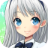 icon PocketGirl_ko 1.10