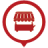 icon org.wcastudio.ren.nightmarketplus v3.0.9