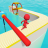 icon Fun Race 3D 2.0.19.4