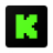icon Kick 40.3.0