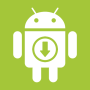 icon Updates for Samsung - Android Update Versions untuk ZTE Avid 916