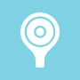 icon Lollipop