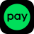 icon com.naverfin.payapp 3.1.1