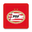 icon PSV 1.9.3.136