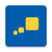 icon eDreams 4.1087.0