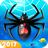 icon Spider Solitaire 2.9.523