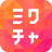 icon tv.mixch.android 17.7.0