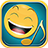 icon Funny Sayings Ringtones 1.0.4