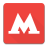 icon Metro 1.2.0