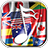 icon National Anthems Ringtones 1.0.4