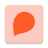 icon Storytel 25.18