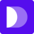 icon Despegar 18.41.3