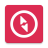 icon Polarsteps 8.6.0
