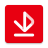 icon VD Downloader 6.4