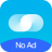 icon EasyShare 5.10.5.3_gp