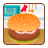 icon Cooking Burger 2.0