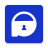 icon PiggyVest 5.4.4