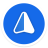 icon iMe 11.9.1