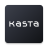 icon Kasta 12.20.0