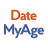 icon DateMyAge 8.350.0