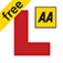 icon AA Theory Test - Free Edition