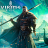 icon Viking Rise 1.4.295