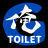 icon MyToilet 1.0